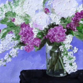 Lilacs and Peonies2 copy