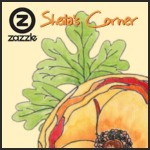 zazzle-Sheilas-Corner